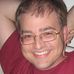 Greg Rosenthal - Facebook