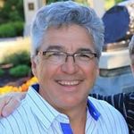 Greg Rosenthal - @propodilerock - Instagram