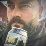 Greg Rosenthal - @gaddyseven6 - Instagram