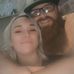 Greg Rosenthal - Facebook