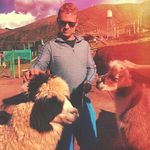 Greg Rosenthal - @greg_rosenthal - Instagram