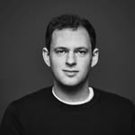 Greg Rosenthal - @_gregrosenthal - Instagram