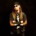Greg Rosenthal - @grosenthal2 - Instagram