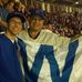 Greg Rosenthal - Facebook