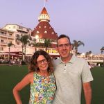 Greg Rosenthal - @grosenthal42 - Instagram