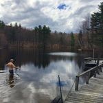 Greg Rosenthal - @gregllihigh - Instagram