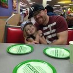 Greg Rosenthal - @grosenthal7 - Instagram