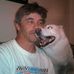 Greg Rosenthal - Facebook