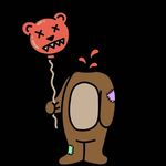 Greg Rosenthal - @shawty_baaad - Instagram