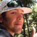 Greg Rosenthal - Facebook