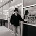 Greg Rosenthal - Facebook