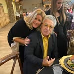 Greg Rosenthal - @rosenthal.greg1783 - Instagram