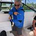 Greg Rosenthal - Facebook