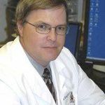 Greg Rosenthal, MD - @jgregrosenthal - Instagram