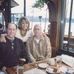 Gregg Bryan Rosenthal - Facebook