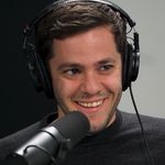 Gregg Rosenthal - @greggrosenthal - Instagram