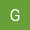 Gregory Rosenthal483 - @greg_rosenthal - TikTok