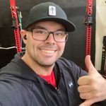 Greg - @greg_rosser18 - Instagram