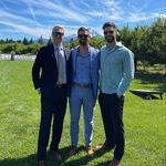 Greg Potts - @gregrosspotts - Instagram