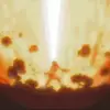 Greg_Ross567 - @greg_ross567 - TikTok