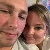 Greg Ross - @greg_341 - TikTok
