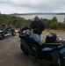 Greg Ross - Facebook