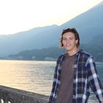 Greg Ross - @greg.ross - Instagram