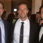 Greg Ross - @drrosssmile - Instagram