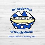 Greg Ross - @orthodonticsofsouthmiami - Instagram