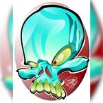 Greg Ross - @gross9978 - Instagram
