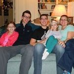 Greg Ross - @greg_ross_ - Instagram