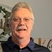 Greg Ross - Facebook