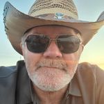 Greg Ross - @gregross8630 - Instagram