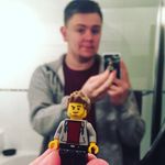 Greg Ross - @greg_rosski - Instagram