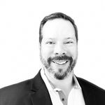 Greg Ross - @realtorgregross - Instagram