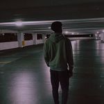 Greg Ross - @greg_ross1 - Instagram