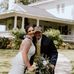 Greg Ross - Facebook