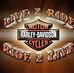 Greg Ross - Facebook