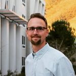 Greg Ross - @contour.la - Instagram