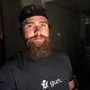 Greg Ross - @gregross20 - TikTok