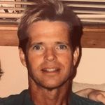 Greg Ross - @greg_ross - Instagram