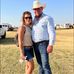 Greg Ross - Facebook