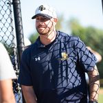 Gregory Ross - @gregross0604 - Instagram