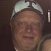 Greg Ross - Facebook