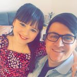 Greg Ross - @gregross_ - Instagram