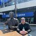 Greg Ross - Facebook