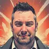 Greg Ross - @thegregross - TikTok