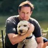 Greg Ross - @greg.ross17 - TikTok
