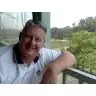Greg Ross - @gregross63 - TikTok