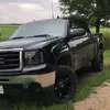 Greg Ross - @rossybossy4734 - TikTok